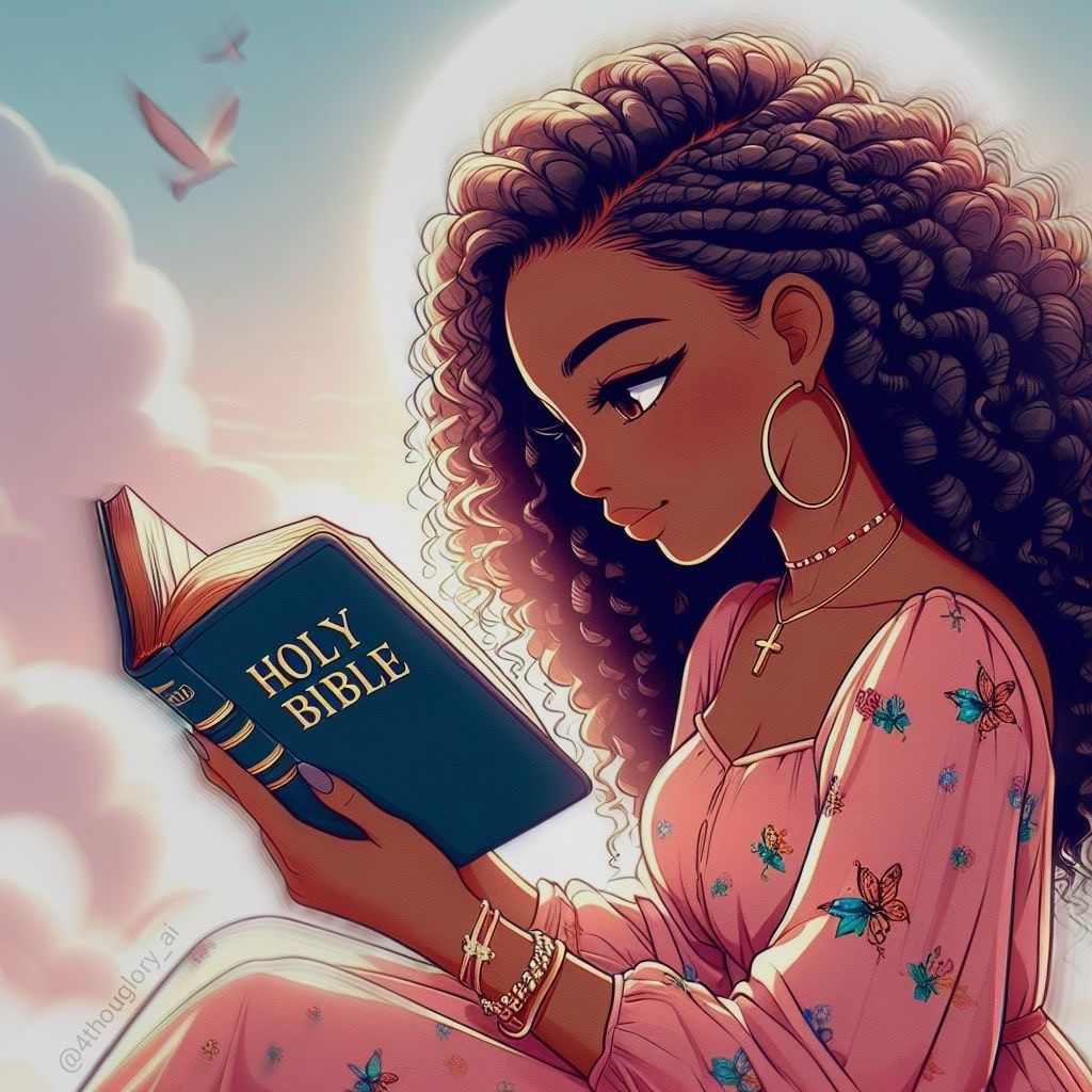 Coping with Adversity in 2025: Thriving Through Challenges