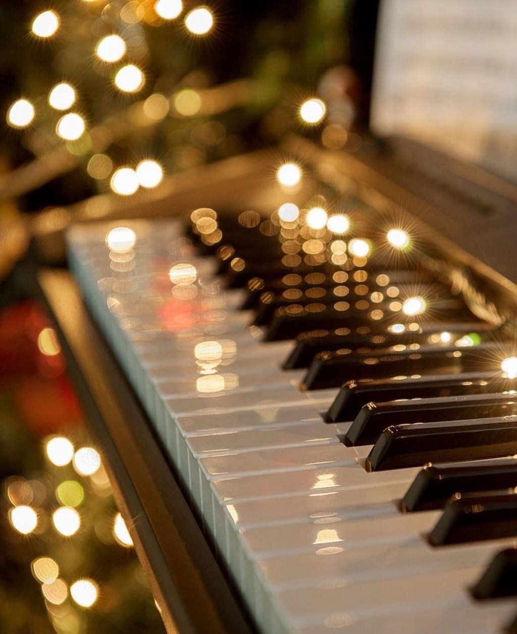 What Happened this&nbsp;Sunday?